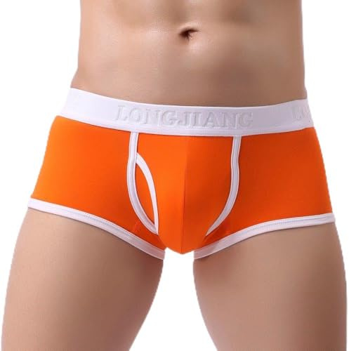 Générique Bleu De Chine Hommes Jogging Homme Large Boxer Underwear Boxer Ouvert Homme Slip Ins Vetement Femme Boxer Femme Chaussette Compression Chaussettes Soie Femme Boxer