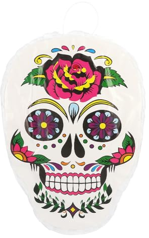 Boland - Pinata d'Halloween, décoration à suspendre, jeu de fête pour anniversaire, fête à thème et carnaval