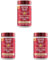 Seven Seas Cod Liver Oil Maximum Strength 60s (Pack of 3)