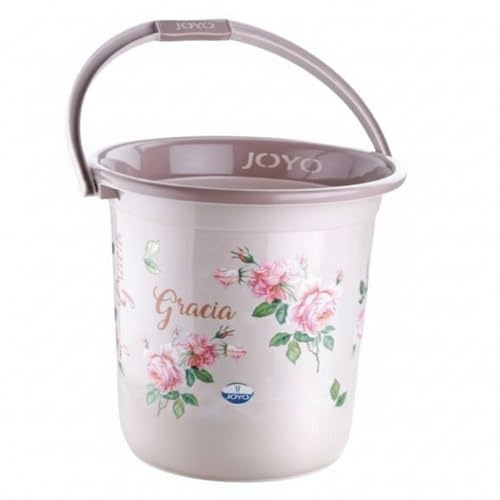 JOYO Gracia Products (Pink, Bucket)