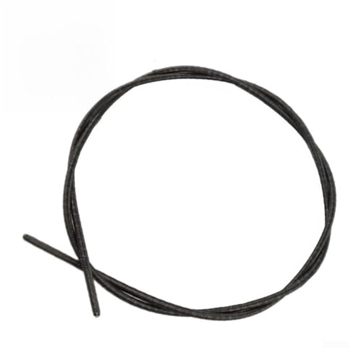 Replacement Flexible Drive Shaft C506000470 for For Echo PE 2620 2320T 3020 Used in Grass Trimmers and Garden Edgers