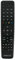 Neu Ersatz Fernbedienung passt für VU+ Duo Solo TYP1 Duo/Solo/TYP1 für vu Solo für VU Solo MINI S6000HD Remote Controller
