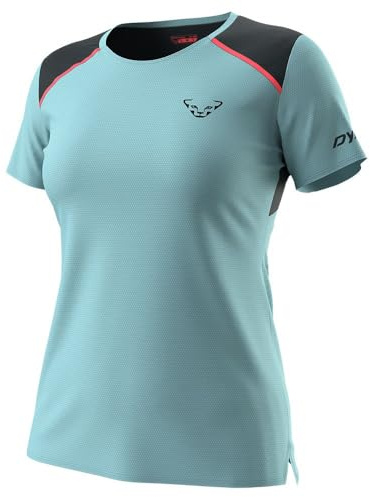 Dynafit T-Shirt Marke Modell Sky Shirt W