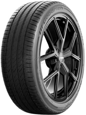 BF Goodrich 235/45 R18 94V Sommerreifen Reifen