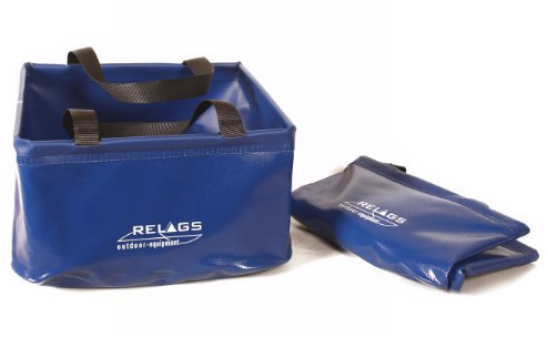 Relags fällskål skål