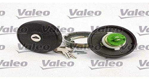 VALEO Bouchon de Réservoir de Carburant 247504