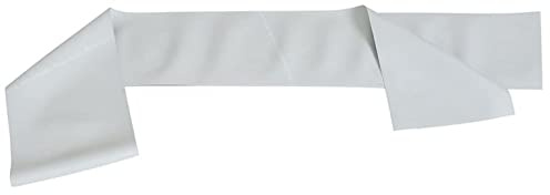 Theraband geschnitten
