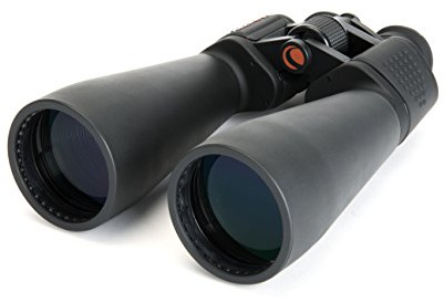 Celestron Skymaster Binoculars