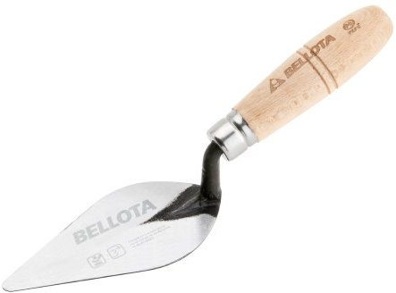 Bellota - Paletina 5902