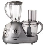 Robot da cucina Antony Worrall Thompson