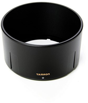 Tamron Lens Hood 2C9FH for 272E 90mm F2.8 Di Macro Lens