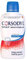 Corsodyl Mouthwash Daily Gum Health, Fluoride Mouthwash, Alcohol Free, Cool Mint, 500ml