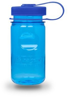 Nalgene Kunststoffflaschen 'Everyday MiniGrip'
