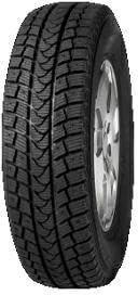 Imperial IR1 155/80R12 88Q vinterdäck
