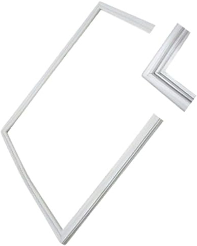 JOINT DE PORTE POUR CONGELATEUR ARISTON - C00117760