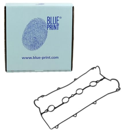 Blue Print ADM56710 Ventildeckeldichtung, 1 Stück
