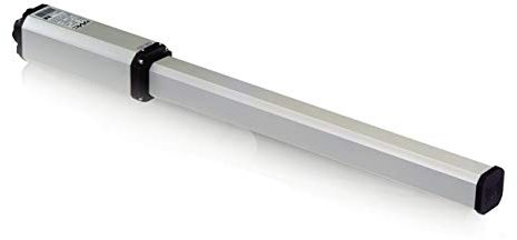 Drehtorantrieb FAAC 402 SBS