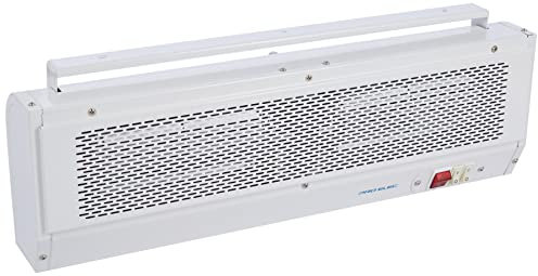 Pro Elec PEL00925 3kW Over Door Air Curtain Heater