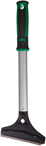 Unger SH250 ErgoTec Langgriffschaber, 10cm Größe