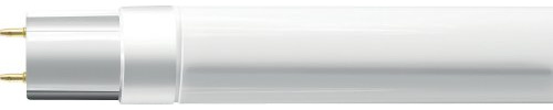 Philips CorePro G13 10 Watt LED Tube