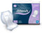 Attends Contours Regular 6 - Large Shaped Incontinence Pads (Pack of 35)