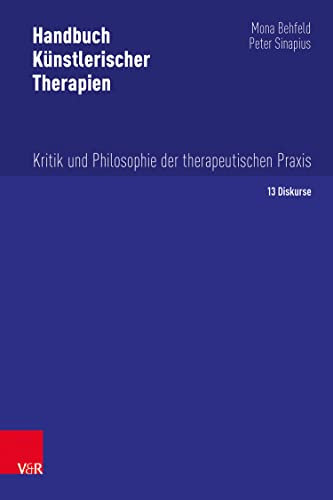 Beruflich in der Türkei: Trainingsprogramm für Manager, Fach- und Führungskräfte (Handlungskompetenz im Ausland.)