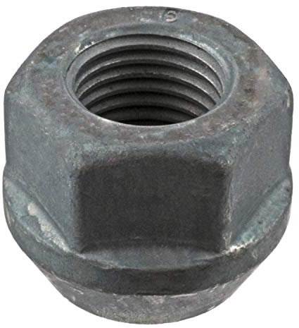 febi bilstein 46709 Wheel Nut, pack of one