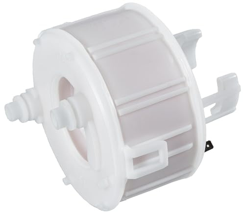 Blue Print ADG02404 Kraftstofffilter, 1 Stück