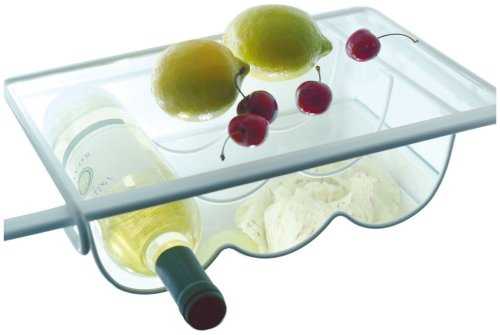 Electrolux Universal Flaschenhalter