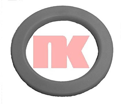 Nk 663601 Palier de jambe de force