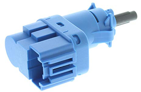 VEMO V32-73-0009 Bremslichtschalter