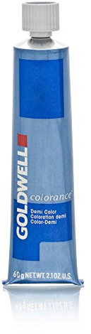 Goldwell COLORANCE Acid Color 7-N mittelblond er Pack(x)