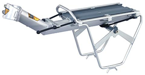 Topeak RX Beam Rack with Side Frame V-Type