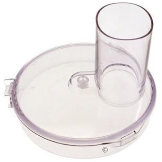 SEB - BOL MIXAGE COUVERCLE - MS5A07631