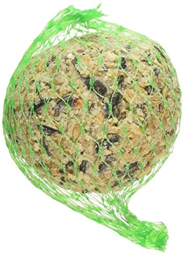 Großpackung 18 x Meisenknödel plus Protein 4er-Pack