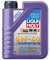 LIQUI MOLY Leichtlauf High Tech 5W-40 | 1 L | Synthesetechnologie Motoröl | Art.-Nr.: 3863