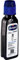 Geberit AquaClean Entkalkungsmittel (125 ml, geeignet für Geberit Duch-WCs, Zubehörartikel, Renigungsmittel) 147040001