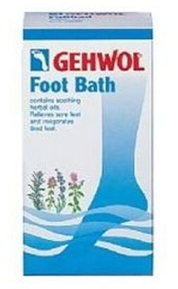 Gehwol HAW-GEH-624916