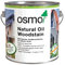 Osmo-Color Holzschutz-ÖL-Lasur 2,500 L