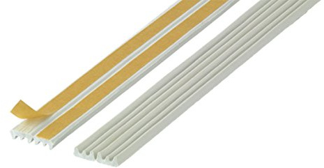 PARAFR.BIA.MM4X9 MT6 TENSTIK/E