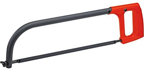Draper Redline 68411 300 mm Bügelsäge, 68413