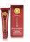 Volumax Redefinition - Bálsamo Labial Reparador, Protector, Regenerante y Antiarrugas | Define, Hidrata Y Perfila | Labios Suaves | con Retinol | Mejora Producción De Colágeno - 15ml