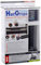Oxford HotGrips Premium ATV Heated Grips