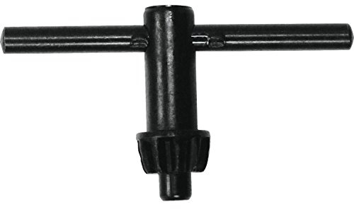 Makita Llave portabrocas 763423-0