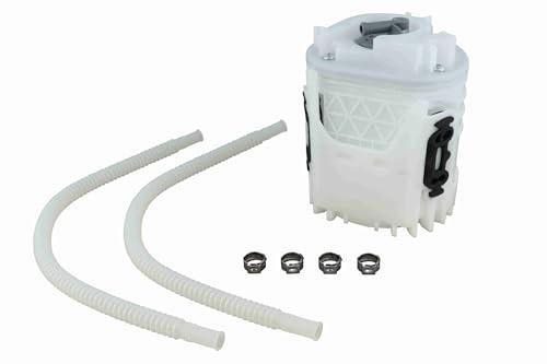 KRAFTST PUMPE ELEKTR MQ
