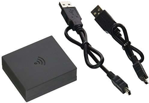 LEX27X0128 - Lexmark Wireless Print Server