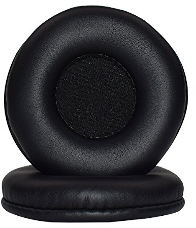 Upgrade Earpad Replacement Ear Pad Cushion Cover for Sony MDR-NC6 MDR NC6 Headpones