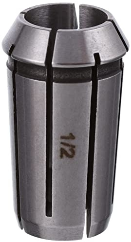 DEWALT Spannzange Fuer DW625E, 12, 7 mm