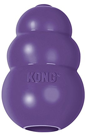 Kong Senior, Größe:S