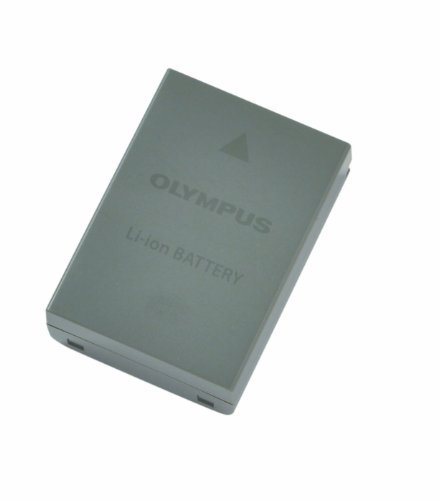 Olympus BLN-1 Li-ion Battery for E-M5